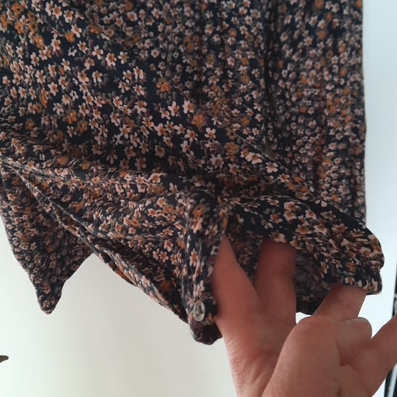Blouse - Picture 4 of 4